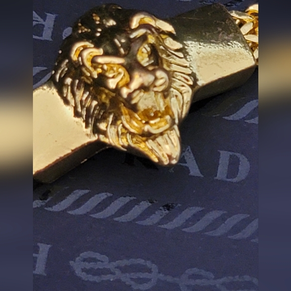 MEN BRACELET  ❗️ - Picture 8 of 14